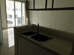 Shanghai One (D10), Apartment #324788981